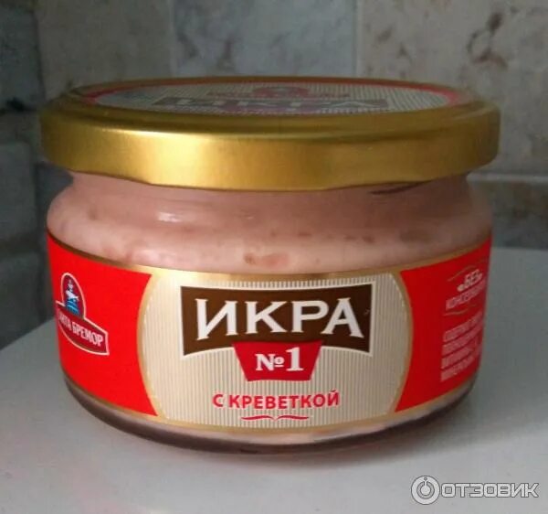 Икра мойвы санта бремор с креветкой. Икра мойвы с креветкой. Икра деликатесная "икринка" с креветкой 160 г. Икра мойвы с креветкой. Санта бремор икра мойвы деликатесная икра 1 с креветкой.