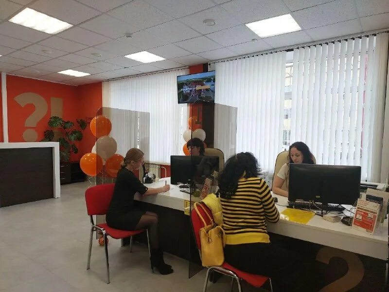 мфц пермь мотовилихинский. мфц пермь уральская. уральская 47а пермь мфц. мфц пермь адреса мотовилихинский. мфц мотовилихинский.