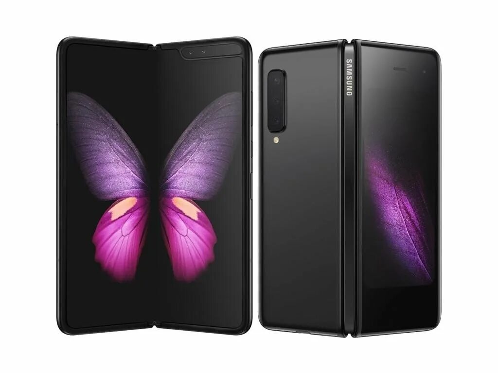 Galaxy z fold5 отзывы. Galaxy z fold5 отзывы