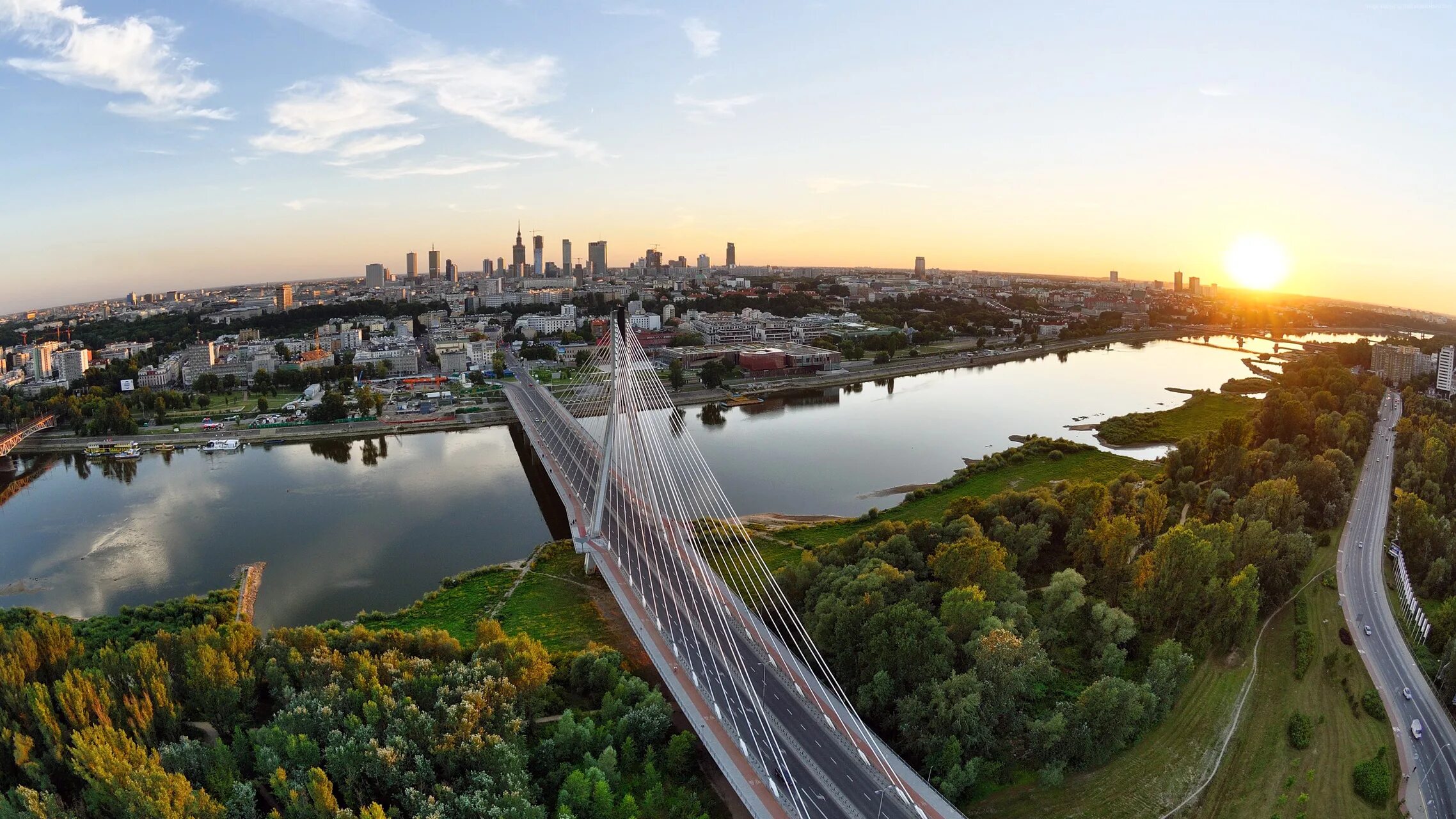Санкт петербург висла. Варшава река висла. варшава мост. река висла польша. город висла польша.