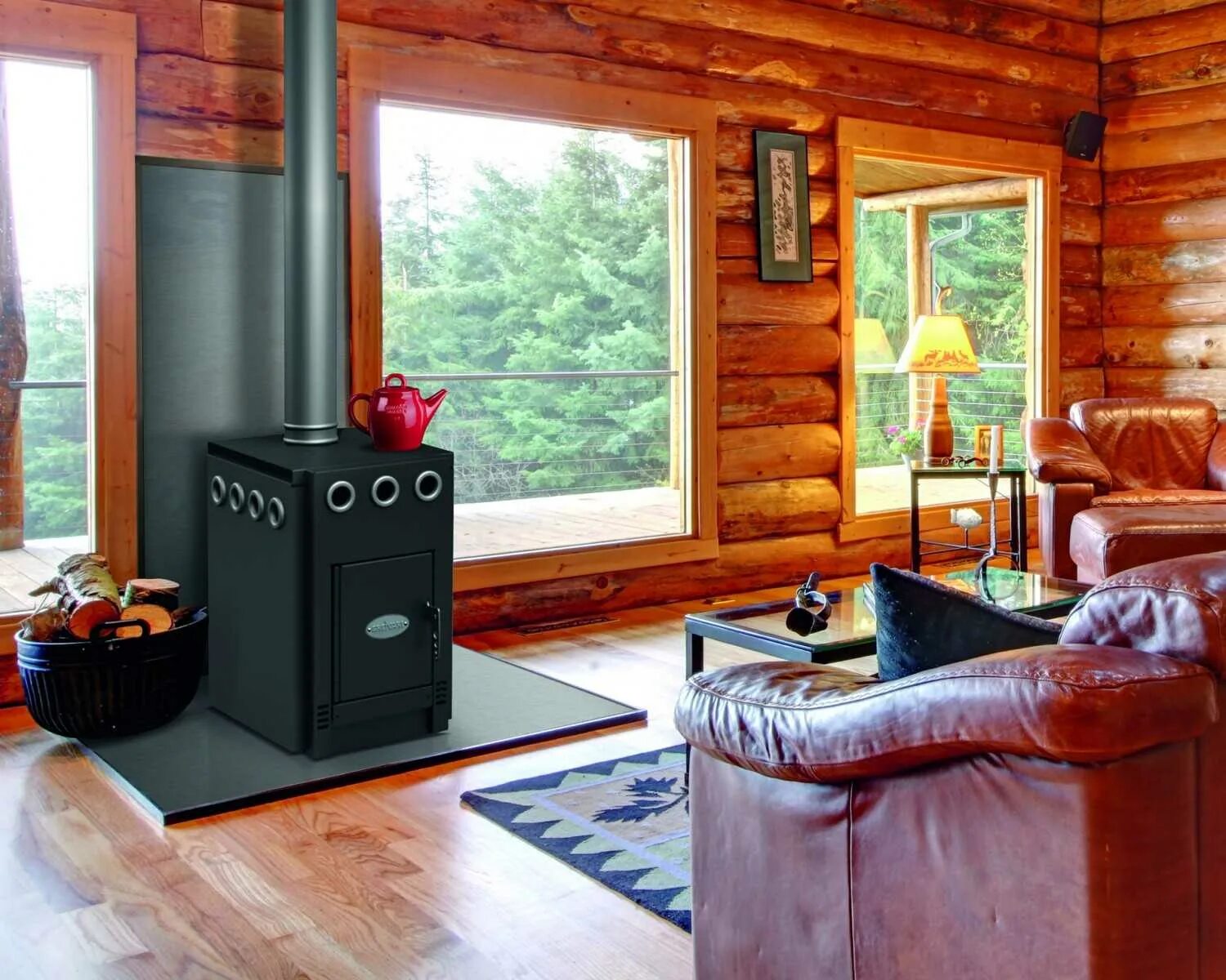 Твердотопливный котел мистер хит аотвк-2-21-3 21 квт одноконтурный. Печь для дачного домика. Печь-камин la nordica. Печь в дом для отопления. Печи для отопления частного дома.