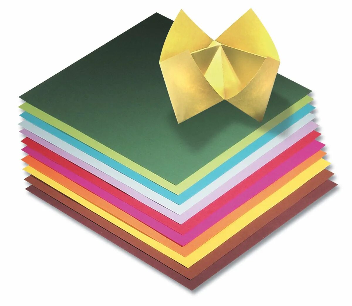 Бумажные картинки. Бумага для оригами. Бумага для оригами цветная. Разноцветная бумага для оригами. Бумага ками.