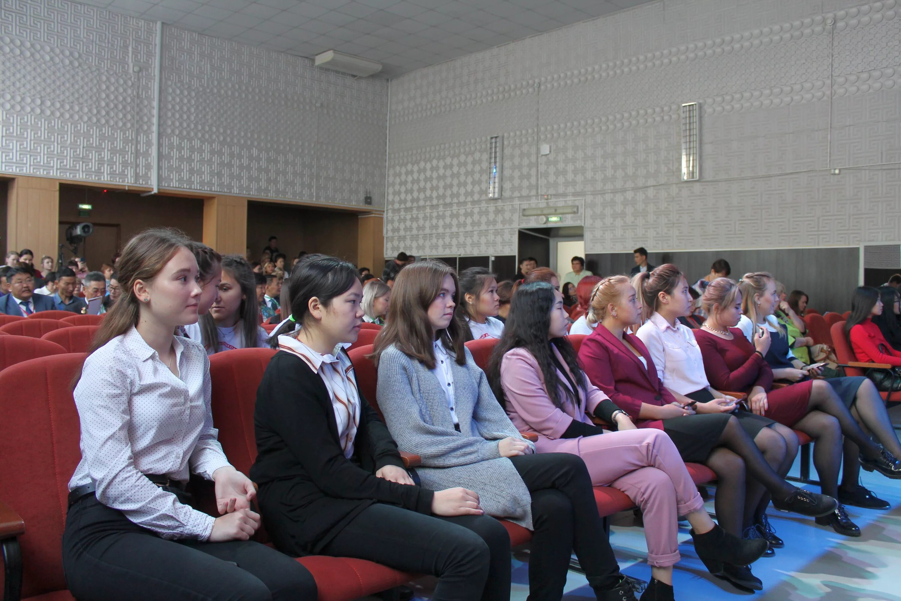 Бурятский Республиканский педагогический колледж (БРПК). Педагогический колледж Улан-Удэ. Бурятский педагогический колледж Улан-Удэ. Бурятский педагогический колледж