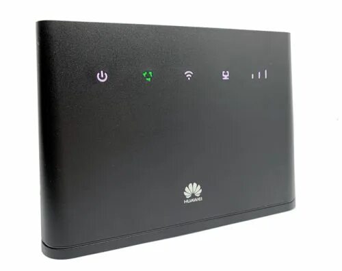 Huawei b29 часы. Роутер Huawei b311-221. Wi-Fi роутер Huawei b311-221, черный. LTE роутер Huawei b311-221 Black. Wi-Fi роутер Huawei b311-221, белый.