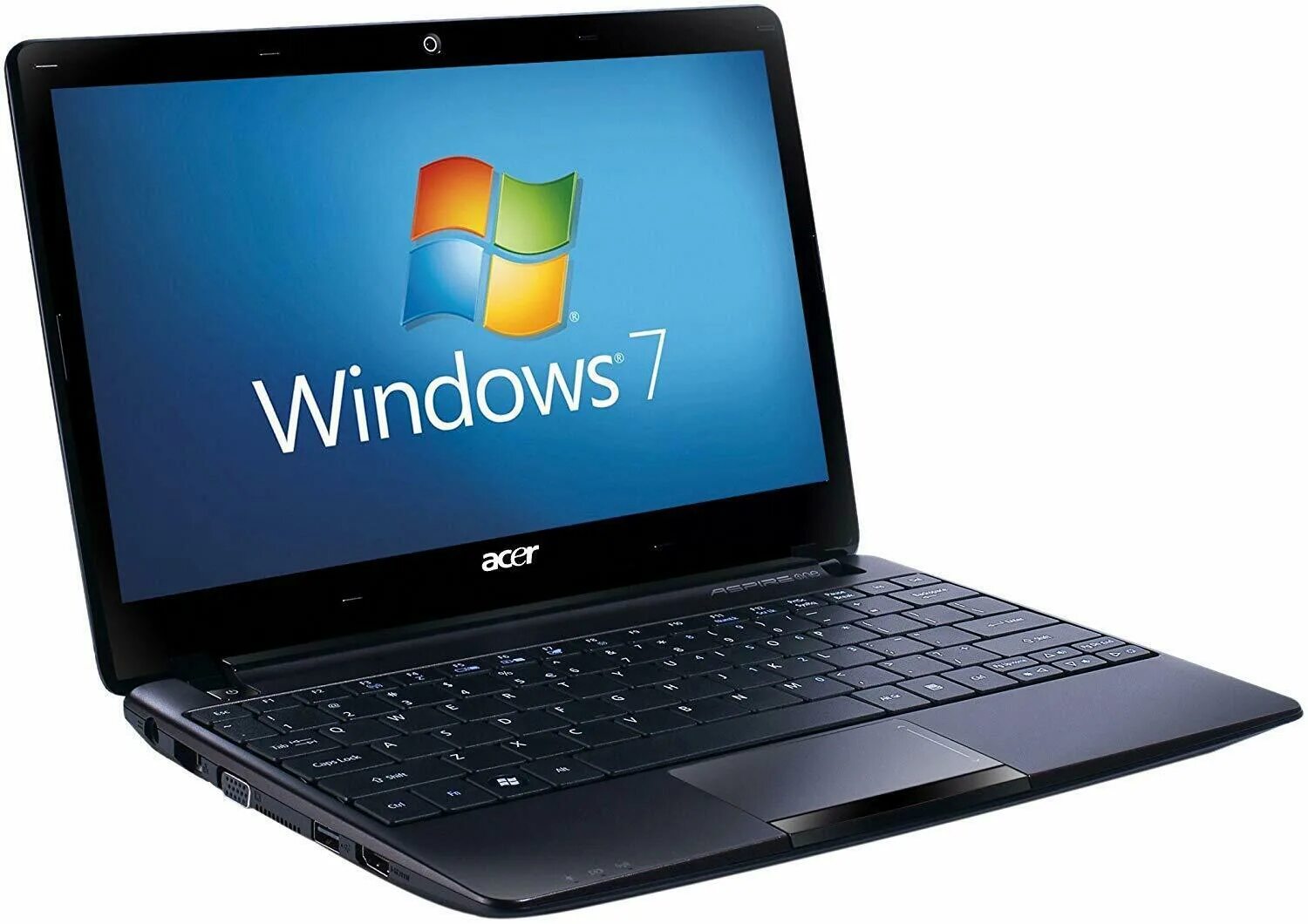 Acer aspire one купить. Ноутбук emachines pav70. Acer Aspire one d255. Aspire one d257-13dqkk. Ноутбук Acer Aspire one aod257-n57dqkk.