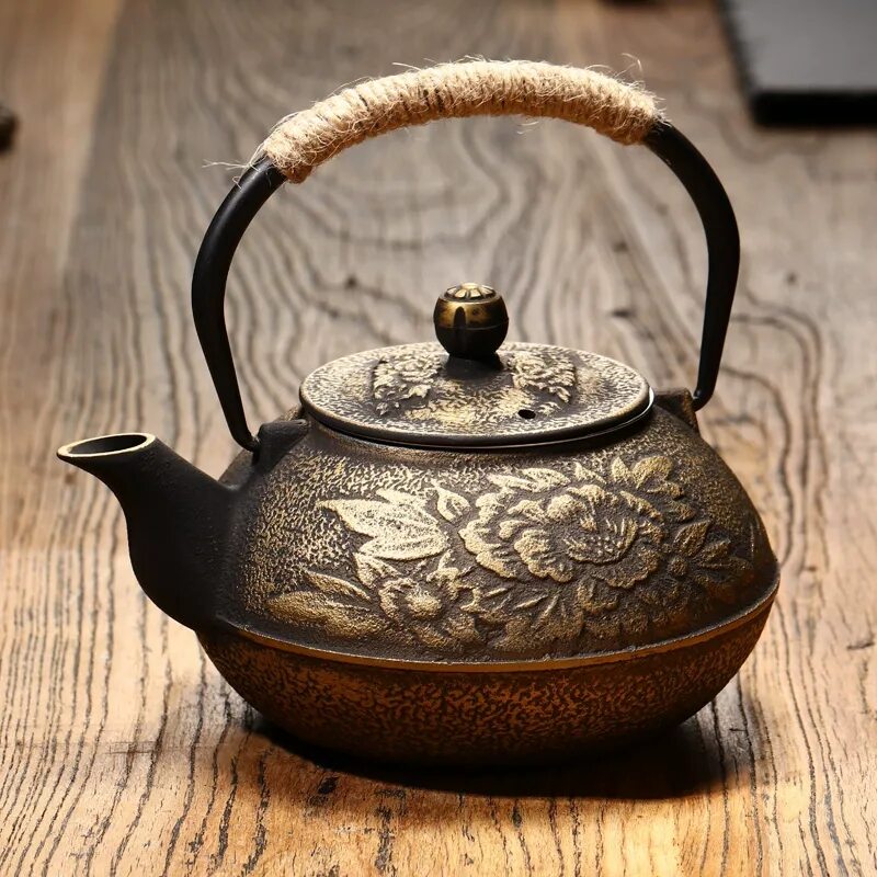 Заварник Кузнецов 19 век. Чайник. Заварник для чая. Красивый чайник.