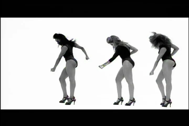 Single ladies танец. сингл леди. сингл ледис бейонсе. танец бейонсе сингл леди. джастин тимберлейк сингл леди.
