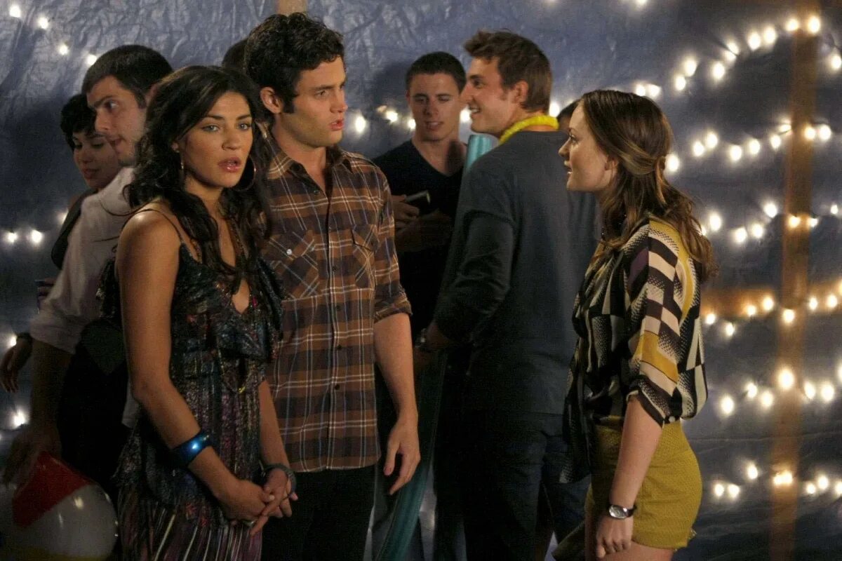 запретный плод турецкий сериал эбру шахин. рейтинг эпизодов игры престолов. нас пятеро сериал 6 сезон. эпизоды выход серий. эпизоды выход серий.