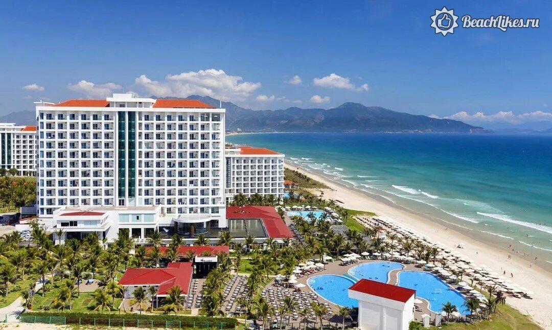 Отель свандор вьетнам. Swandor cam ranh 5. Отель свандор вьетнам. Отель свандор нячанг. Отель свандор вьетнам.