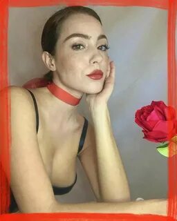 Sophie o neill