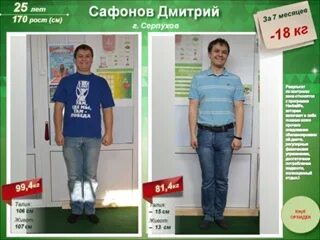 Рп5 сафоново
