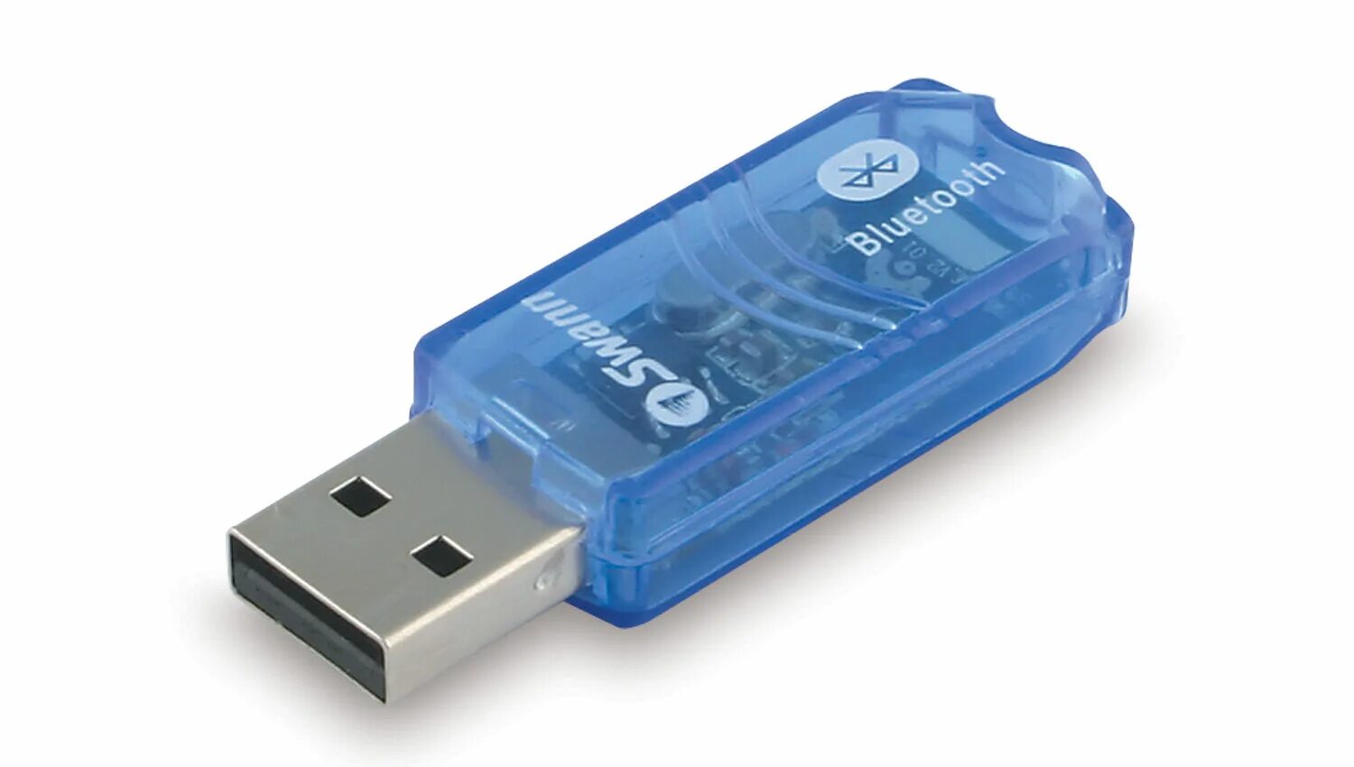 Блютуз 2.0 USB адаптер. USB bloothus адаптер. Блютуз 1.0 USB адаптер. Ot-pcb09 Bluetooth адаптер. Блютуз адаптер через телефон