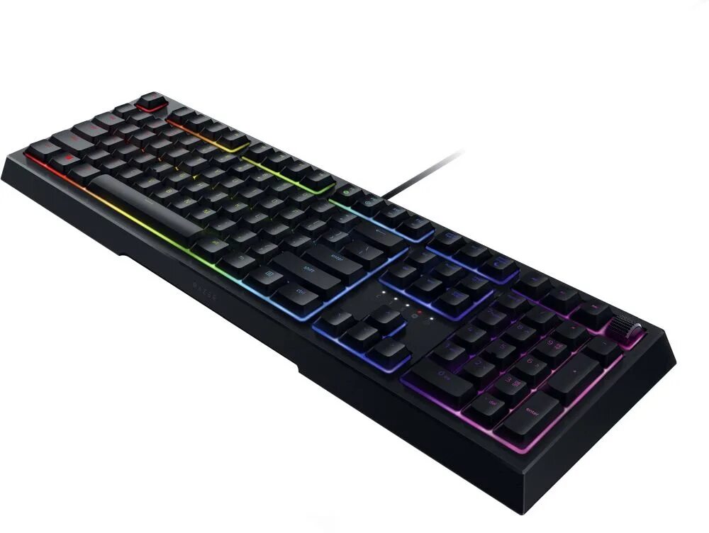 Razer ornata. Клавиатура Razer Ornata Chroma. Razer Ornata v2. Razer Ornata v2 Black. Игровая клавиатура Razer Ornata.