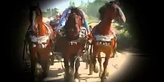 Песня вез я девушку трактом почтовым. Песня вез я девушку трактом почтовым. Жанна бичевская. Карета картина. Песня вез я девушку трактом почтовым.