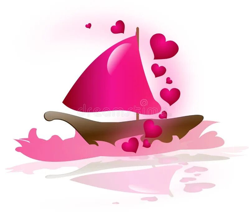 Корабль по морю плывет. Ship of love. Ship of love. Ship of love. Ship of love.