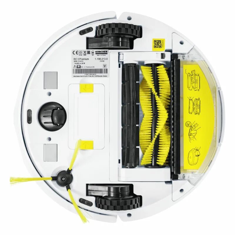 Робот пылесос karcher rcv 2. Робот пылесос karcher rc 3. робот-пылесос karcher rs 3000. робот-пылесос karcher rc 4.000. керхер пылесос робот rc-3000 аккумулятор.