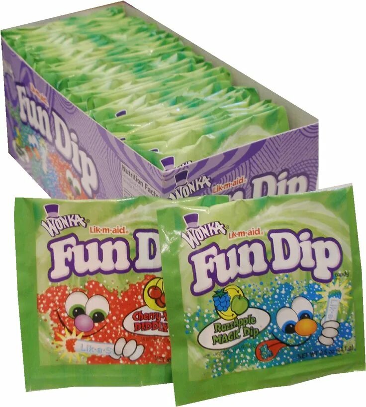 Fun Dip конфеты. Сладкий порошок fun Dip. Драже Пикси Стикс карандашом что это такое. Зайчика сладости игра.