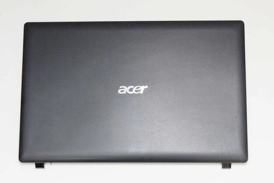 Купить матрицу acer aspire. Крышка матрицы Acer Extensa 15 ex215-51 комплектующие. Крышка матрицы tsa604gz1500210051401a02-01386. Acer a317-53 крышка матрицы.