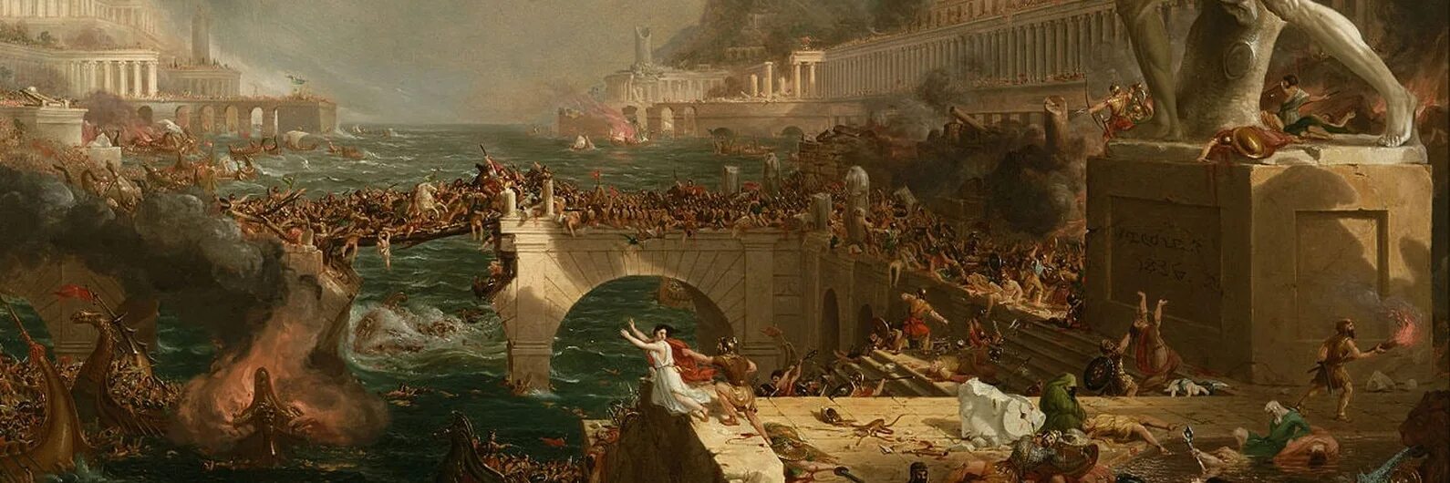 Нашествие гибель. Нестеренко художник картины на историческую тему. Нашествие гензериха на рим брюллов. Нашествие татаро монголов золотая орда. Батальные картины василия нестеренко.