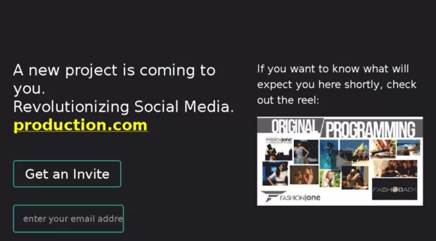 Java автор. Get programs. Treesheets обзор. Scala cookbook. Get programs.