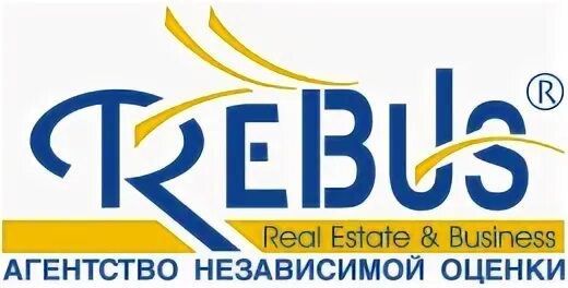 Независимое интернет агентство намерено ввести