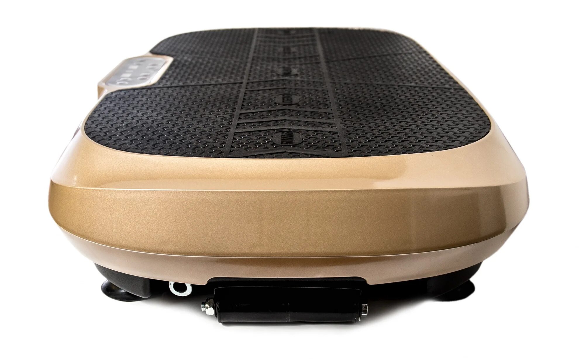 Виброплатформа эффективность. Виброплатформа victoryfit vf-m503. виброплатформа victoryfit m200. виброплатформа для испытаний.