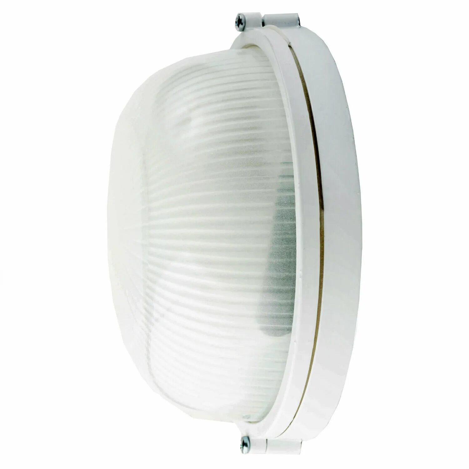 Tdm electric sq0303 0049. светильник нбп 04-60-002 акватермо ip 54. светильник нбу 05-60-001 “альтан” белый ip64 tdm sq0328-0301. нпб 400 тдм. светильник tdm еlectric sq0303-0050.