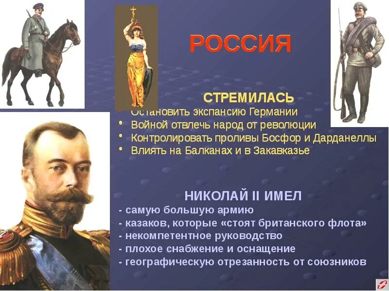 Высказывания германа геринга. Войнами отвлекают народ. Причины европейских противоречий. Джордж оруэлл (1903 — 1950). Войнами отвлекают народ.