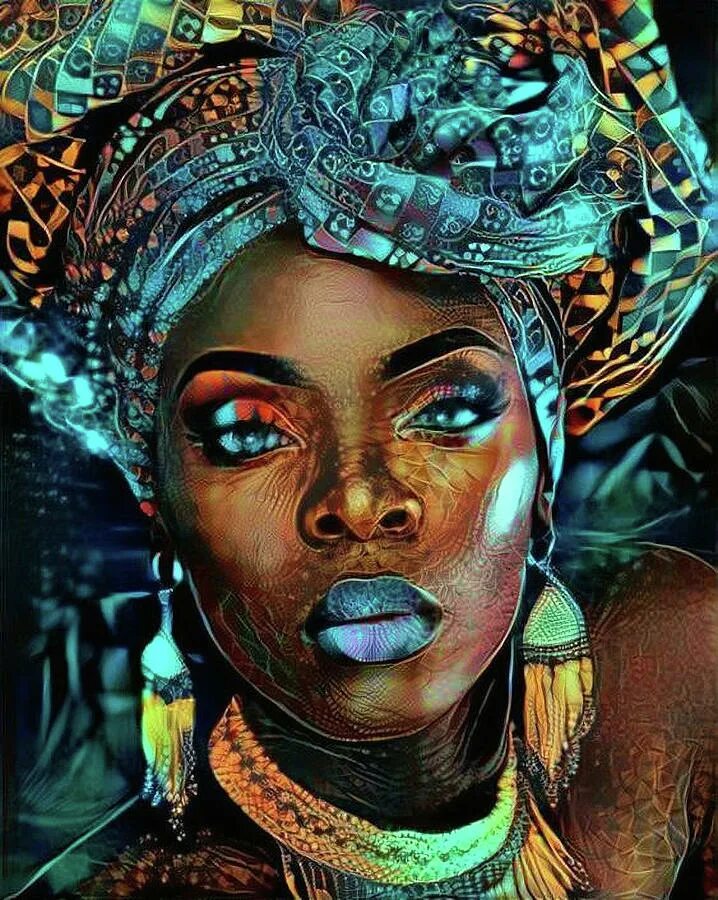 Африканские девушки. Africa queens. Африкан американ. Africa queens. Africa queens.