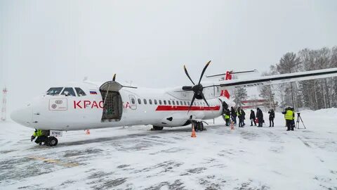 Абакан кемерово самолет