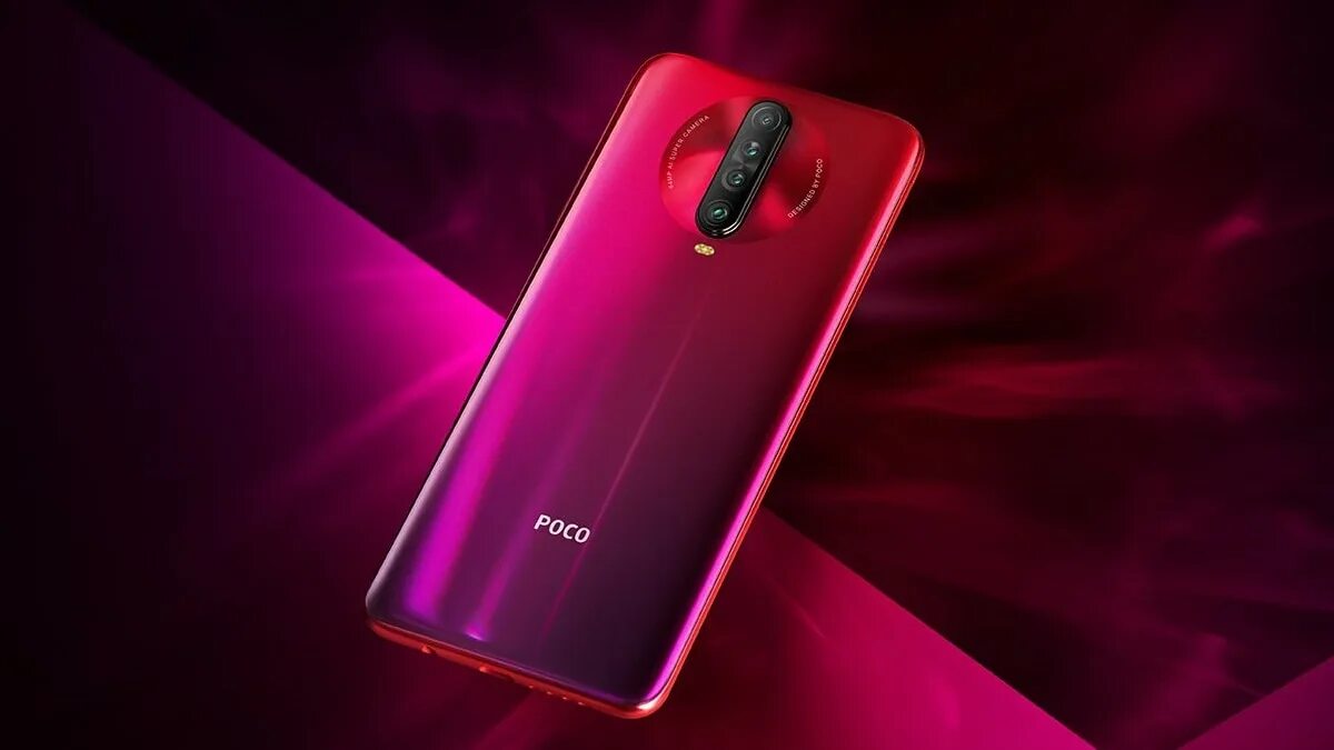 Смартфон xiaomi poco x6 8 256gb. Poco x2. Xiaomi 732 Snapdragon. Poco x2 8/256gb. Poco с памятью 256 ГБ красный.