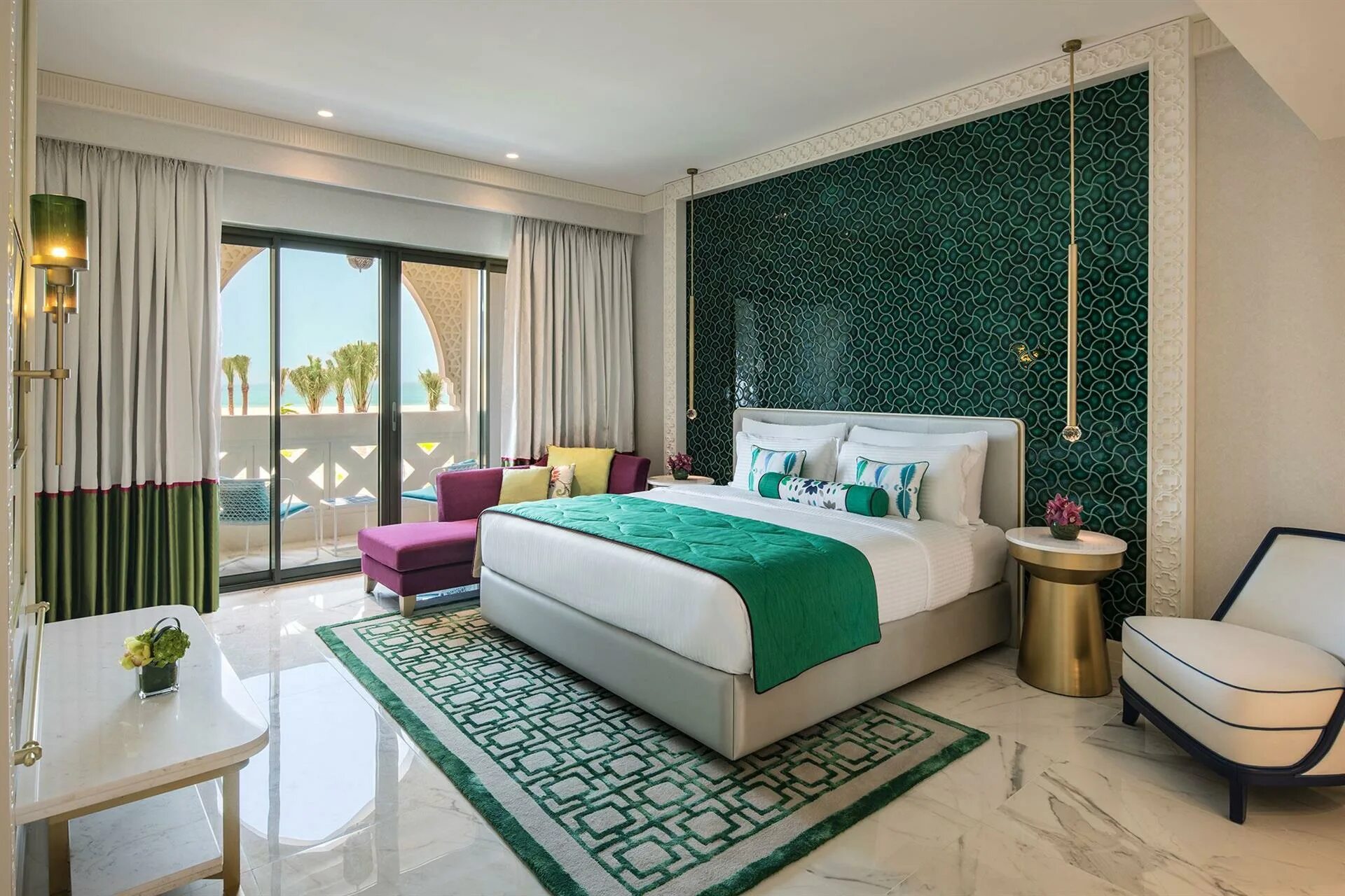 Rixos premium saadiyat island оаэ, абу-даби, saadiyat island. Rixos premium saadiyat island 5*оаэ остров саадият.