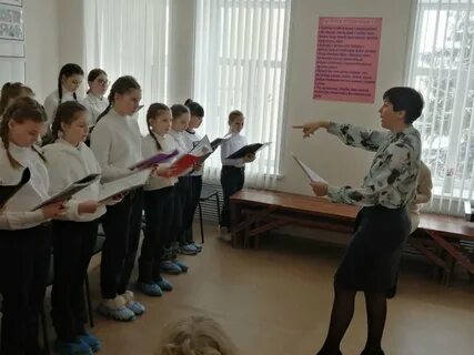 Отмена школы пугачев саратовская область