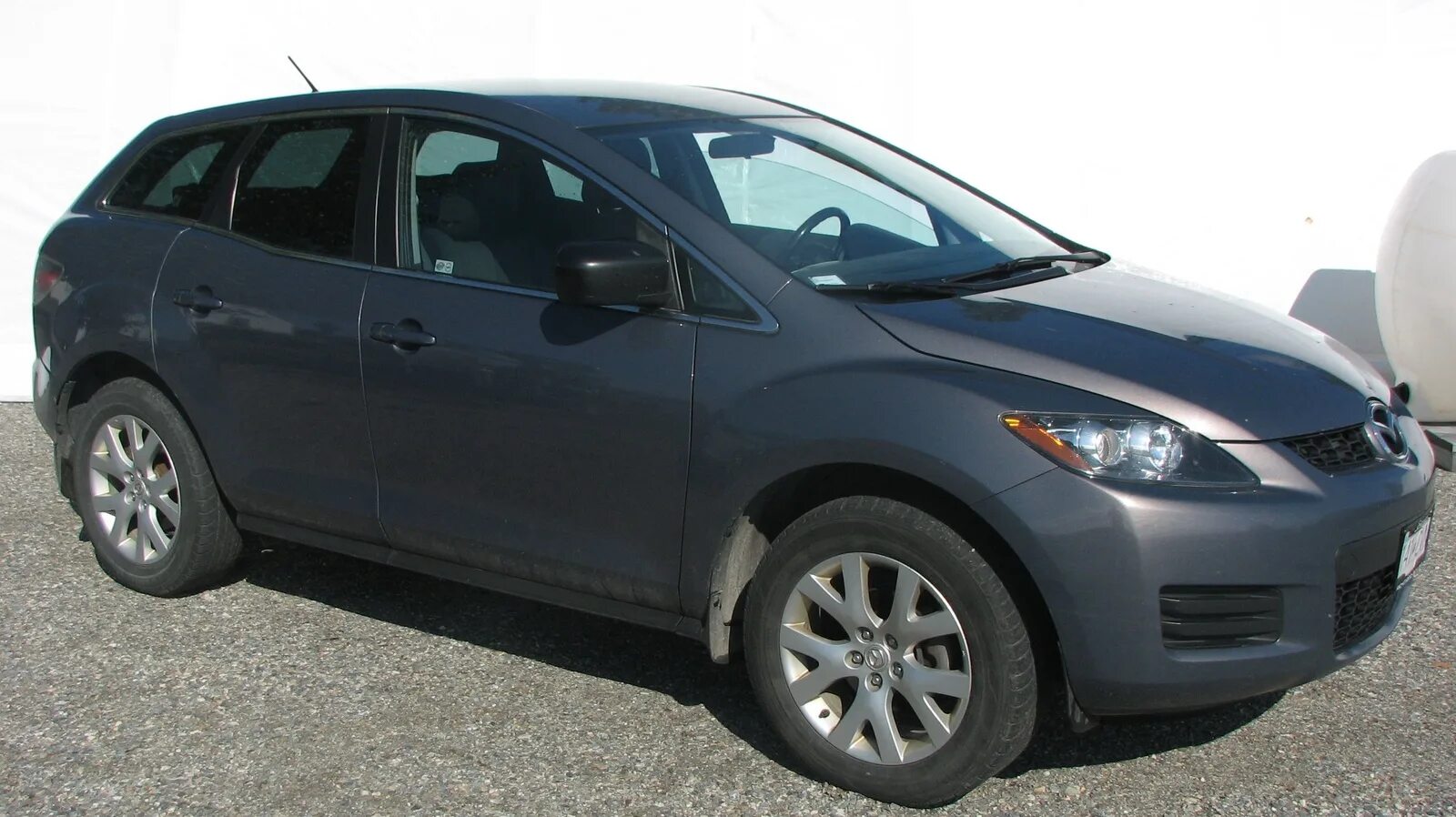 2007 7. Mazda cx 7 sport 2007. мазда сх-7 2002 серый. мазда cx7 2007 баклажан. mazda cx-7, 2007 американка.