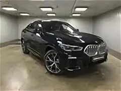 X6 30d. BMW x6 40d 2022. BMW x6 40d III черная. BMW x6 m Sport Pro 2021. BMW x6 40d III (g06), 2022.