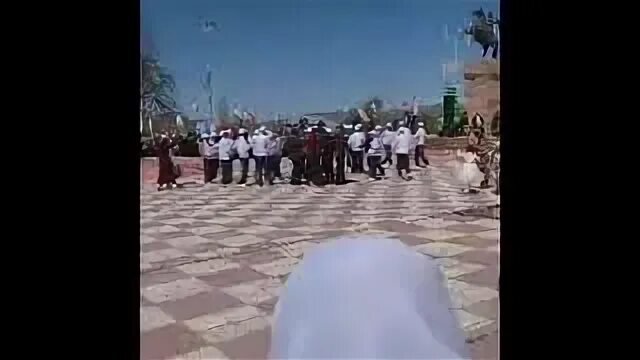 Обу хаво муминобод. Обу хаво муминобод