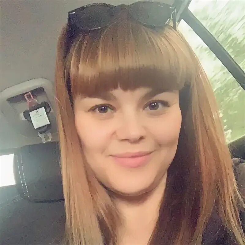 Фамилия хайруллина. Фамилия хайруллина. Фамилия хайруллина. Фамилия хайруллина. Фамилия хайруллина.