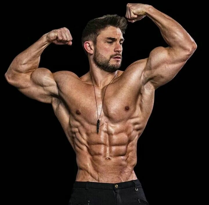 Diego sechi модель. Liam jolley fitness model. Культурист модель в одежде. Testosterone man. Мускулистый мужчина.