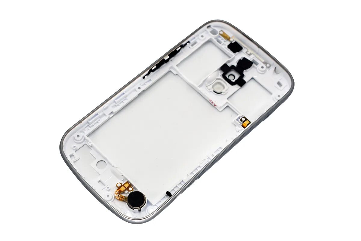 Samsung galaxy s8 разбор. Самсунг нот 8 разбор. Запчасти на самсунг s4 зум. Оригинальные запчасти samsung. Лекало задней крышки samsung galaxy a71.
