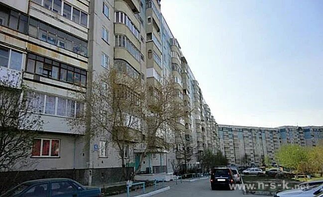 Новосибирская улица, 1, санкт-петербург. Новосибирская ул. Новосибирская ул 6. Лазурная 6 новосибирск. Улица лазурная новосибирск.