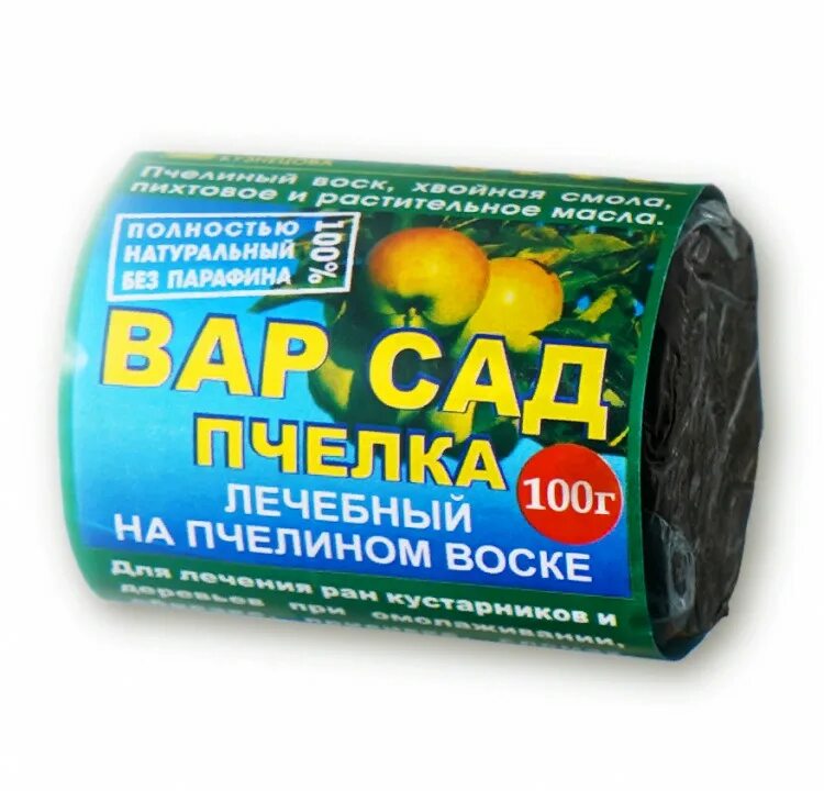 Сера садовая инструкция. Садовая 100 г. Садовая 100 г. Сера садовая 100 г агрохим-лп/50. Садовая 100 г.