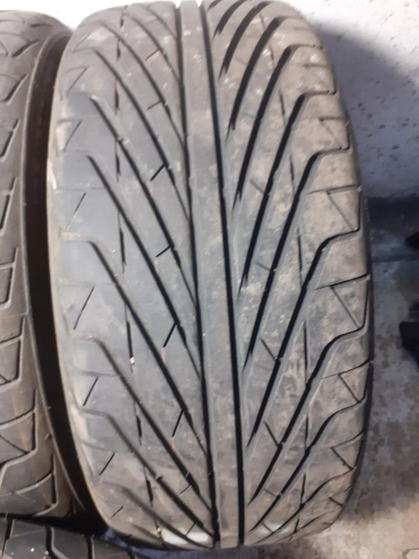 Triangle tr968 225/45 r17 94v. Triangle tr968 225/45 r17. Triangle tr968. Triangle tr968 215/45 r17.