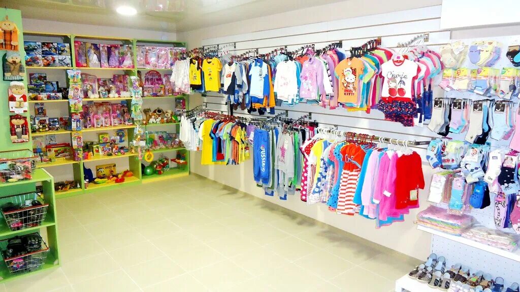 детский магазин. детский магазин. магазин одежды для детей. детская одежда и игрушки. детские магазины.