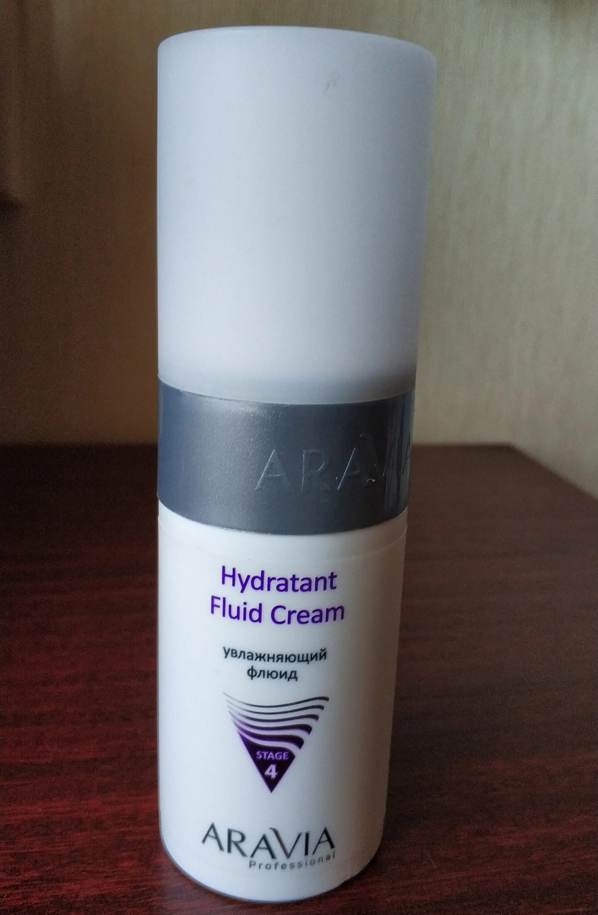 крем аравиа для несовершенств крем. Peptide complex cream. аравия азелаиновая кислота крем. аравиа крем защитный сс. Aravia acne-balance крем.