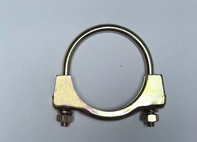 Хомут walraven. Хомут силовой 60-80. Хомут 60 65. Хомут трубный сантехкреп 2". Хомут патрубка радиатора газ 53.