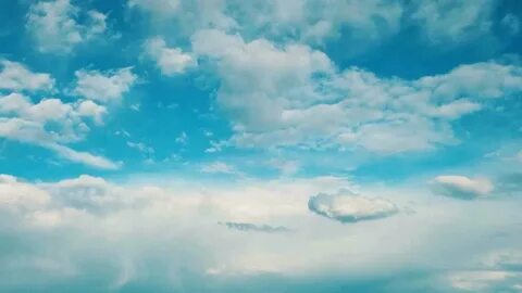 Sky land