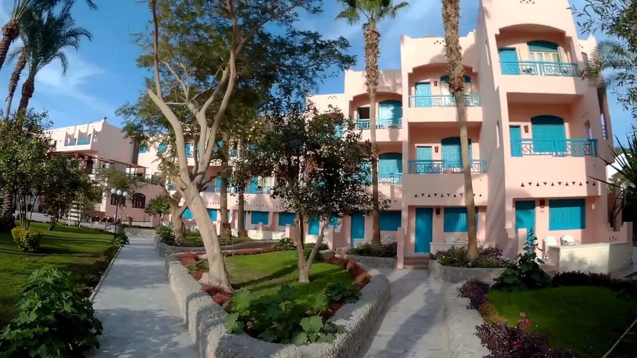 Le pacha египет. Le pacha resort хургада. la pacha resort 4 хургада.