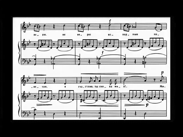 Глинка романс сомнение Ноты. М. Глинка сомнение. Глинка сомнение Ноты. Романс сомнение Глинка.