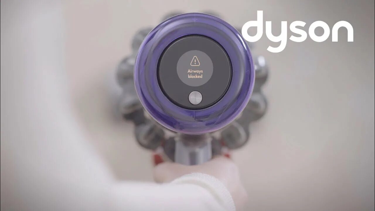 Ошибка Dyson v11. Airways blocked Dyson что делать v11. Airways blocked Dyson что делать. Дайсон ошибка