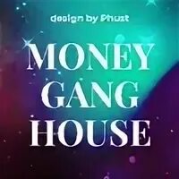 Money gang